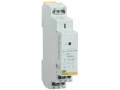 Аралық реле OIR 2 контактілі 8А 24В AC/DC IEK