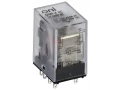 Жалпы мақсаттағы реле OGR-2 2C 220В AC ONI