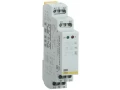 Импульстік реле ORM 2 контакт 12-240В AC/DC ИЭК