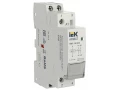 ARMAT Модульдік контактор KMR 16А 230В AC 2НО IEK