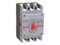 Автоматты ажыратқыш, күштік HDM3-100S/3P-100A /HDM3100S10033XX/