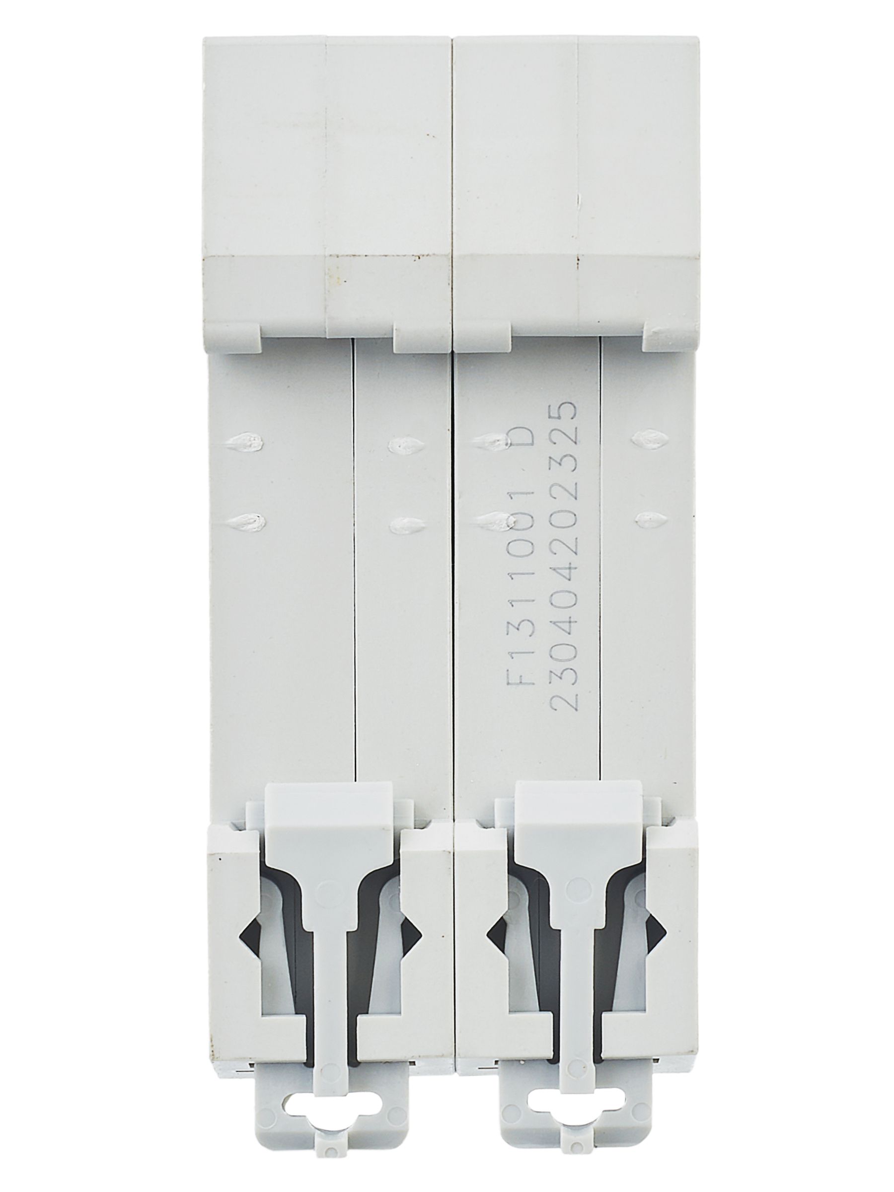             Автоматтық ажыратқыш 2Р ВА 47-29 25А 4,5кА х-ка D (ИЭК)    