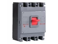 Автоматты ажыратқыш, күштік HDM3-160T/3P-125A /HDM3160T12533XX/