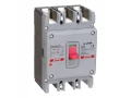             Автоматты ажыратқыш, күштік  HDM3-250T/3P-250A /HDM3250T25033XX/    