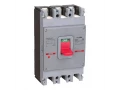 Автоматты ажыратқыш, күштік HDM3-630F/3P-630A /HDM3630F63033XX/