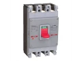             Автоматты ажыратқыш, күштік HDM3-400S/3P-400A /HDM3400S40033XX/    