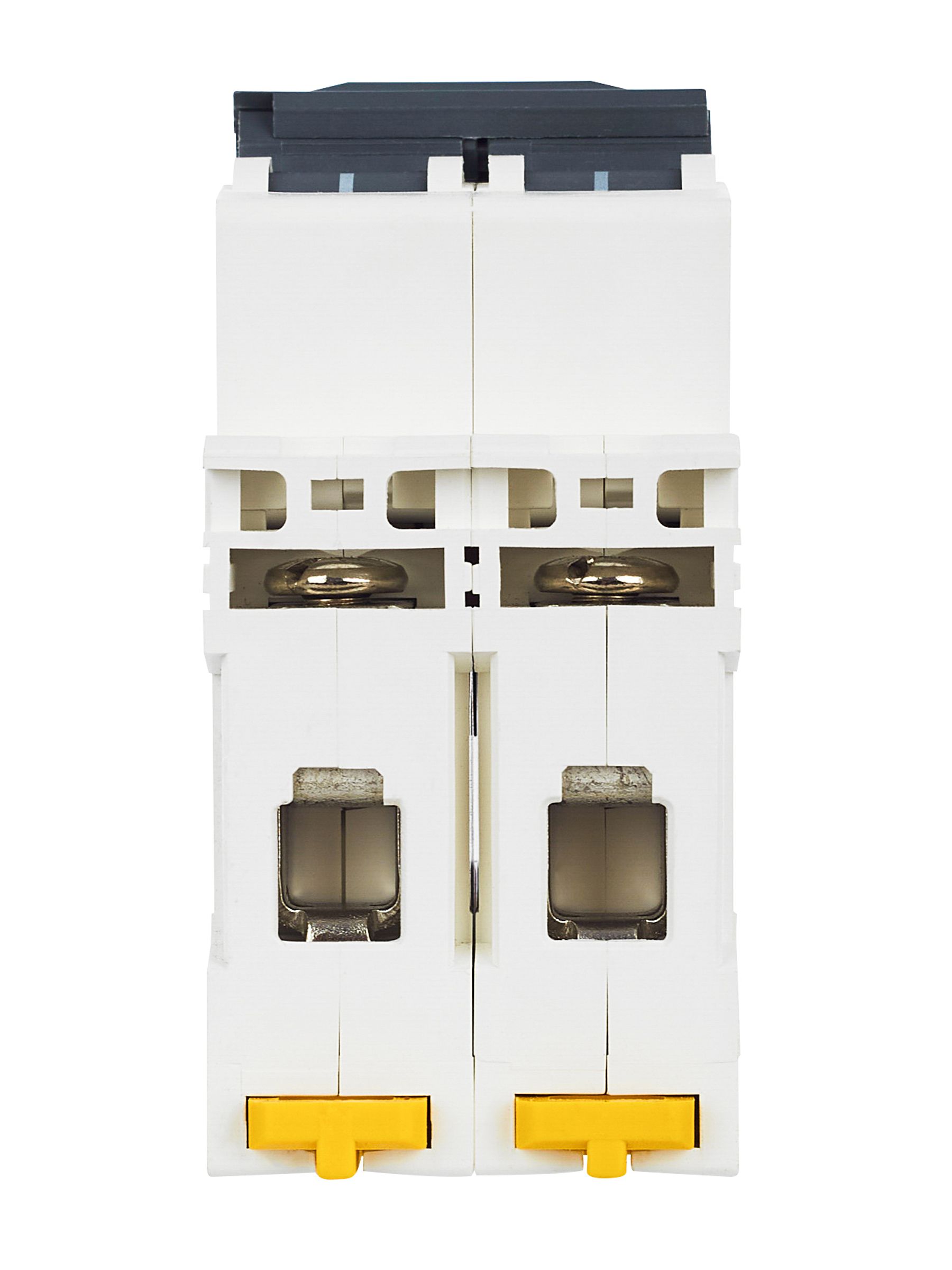             ARMAT Автоматтық ажыратқыш M06N 2P C 2А IEK    