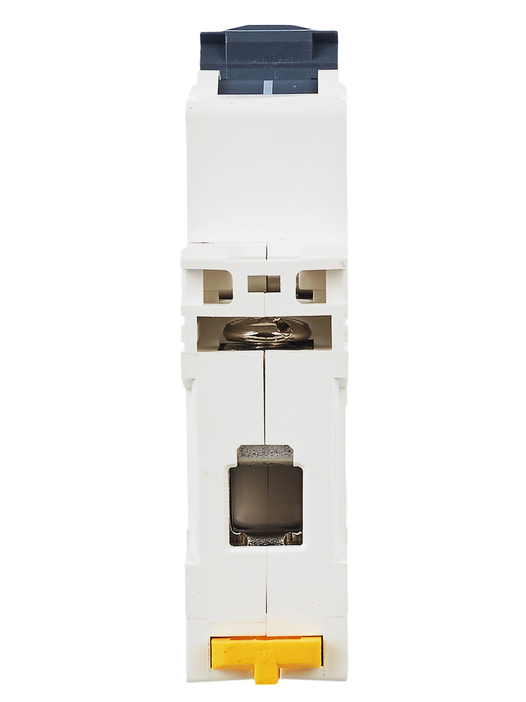             ARMAT Автоматты ажыратқыш M06N 1P C 32А IEK    