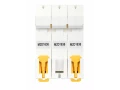 ARMAT Автоматтық ажыратқыш M06N 3P D 16А IEK