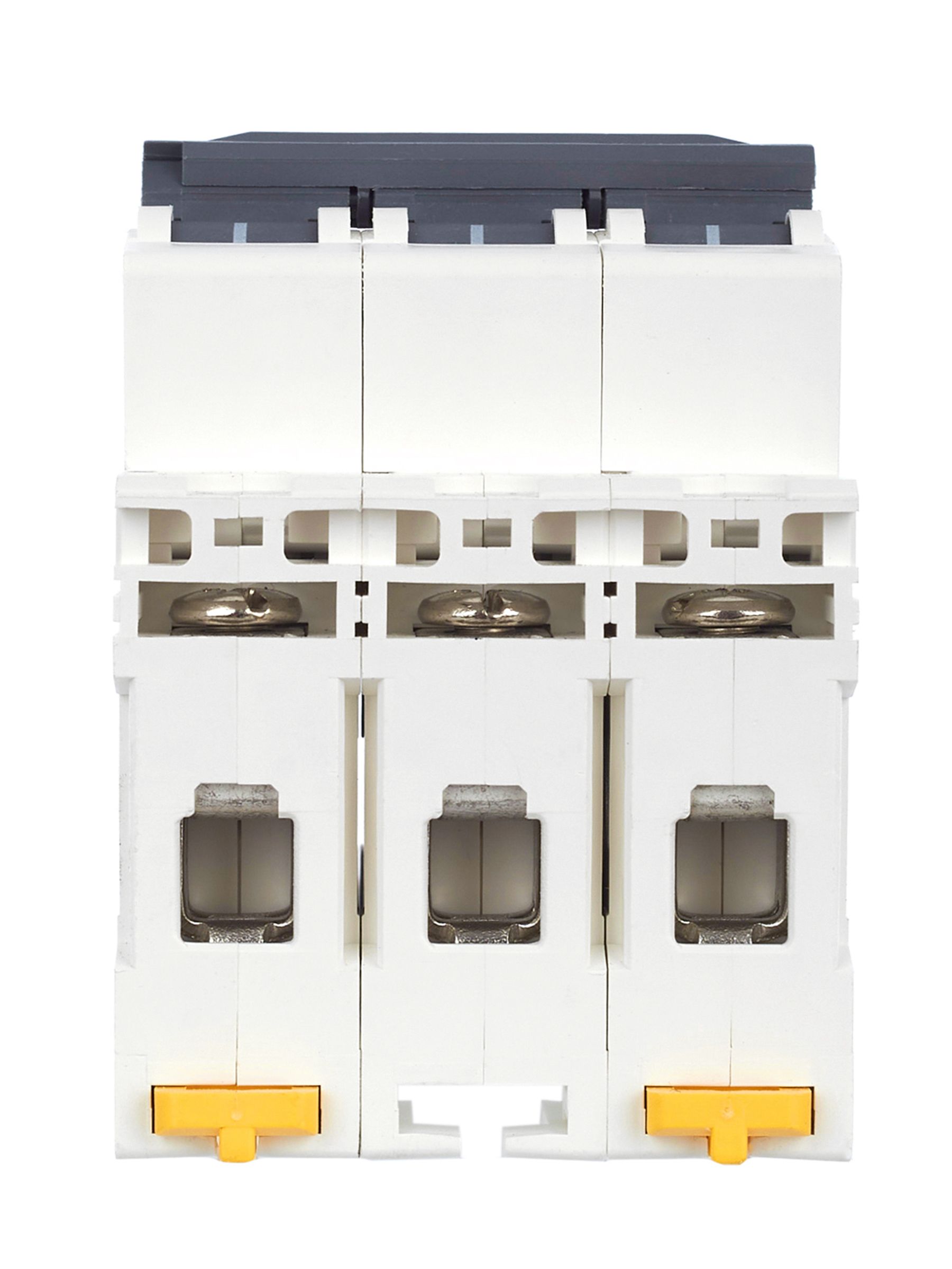             ARMAT Автоматтық ажыратқыш M06N 3P C 13А IEK    