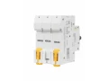 ARMAT Автоматтық ажыратқыш M06N 3P B 25А IEK