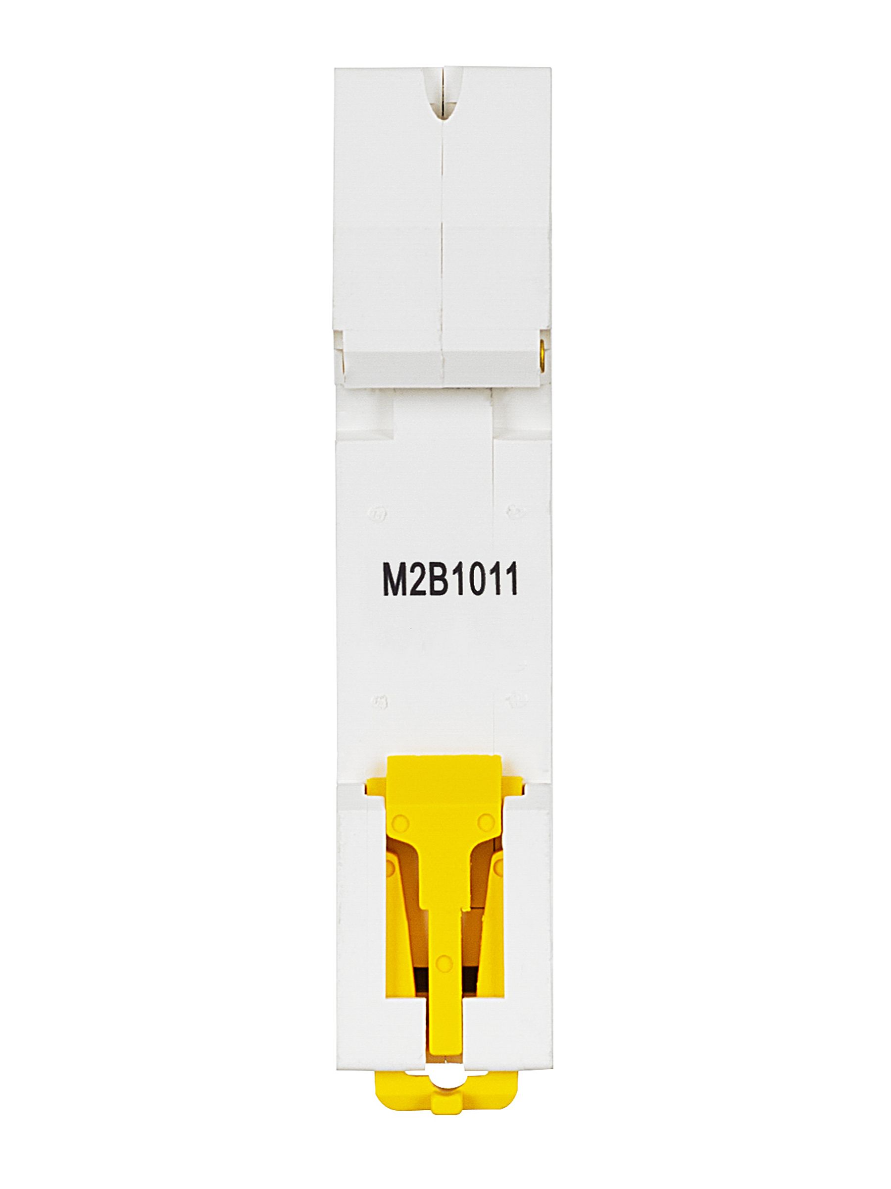             ARMAT Автоматтық ажыратқыш M10N 1P B 10А IEK    