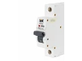 ARMAT Автоматтық ажыратқыш M10N 1P B 10А IEK