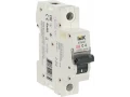 ARMAT Автоматтық ажыратқыш M10N 1P C 4А IEK
