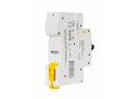 Автоматтық ажыратқыш M10N 1P C 2А ARMAT ИЭК