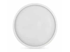 Светильник светодиодный ДПП MDPP 02-30 30W 6500K IP65 MODE