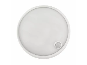 Светильник светодиодный ДПП MDPP 02-30S 30W с датчиком движения 6500K IP65 MODE