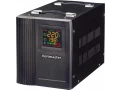            Кернеу тұрақтандырғышы CHP-5000 ВА VOLTMASTER    
