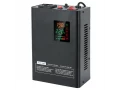             Кернеу тұрақтандырғышы MRB140-1000 VOLTMASTER    