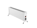 Электрлі конвектор Такса, механикалық термостатпен Такса, 2кВт СОКОЛ