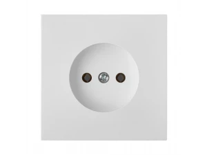 Розетка РС 16-1601