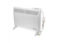 Электрондық термостаты бар электрлік конвектор, 1,5 кВТ, X-REXANT монолиті