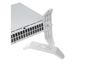 Электрический конвектор с электронным термостатом, 2 кВт, Х-монолит REXANT