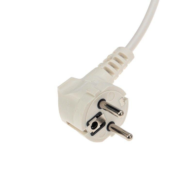             Механикалық термостаты бар электрлік конвектор, 2 кВТ, REXANT тігісі    