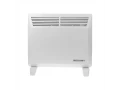             Механикалық термостаты бар электрлік конвектор, 2 кВТ, REXANT тігісі    