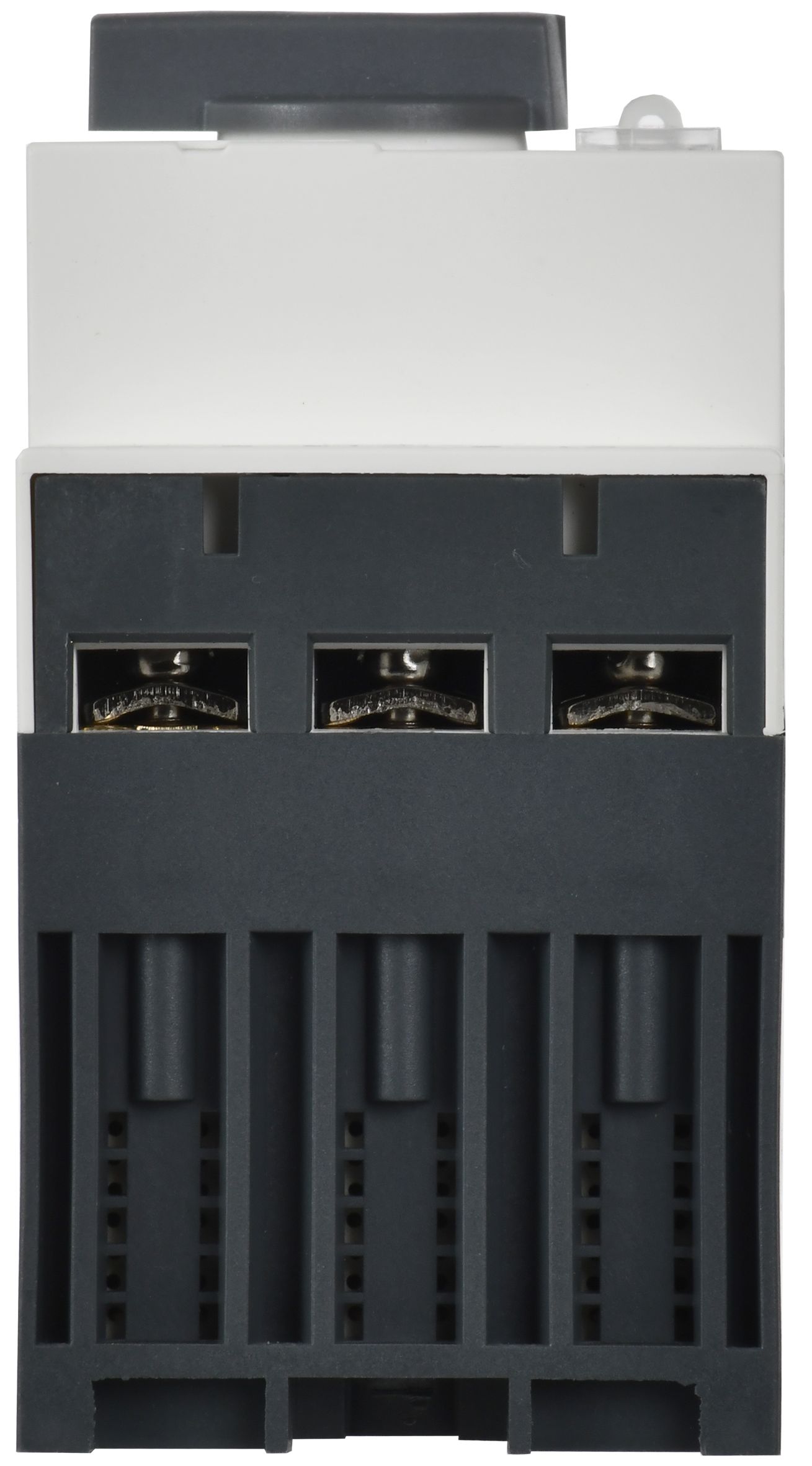             ARMAT Қозғалиқыш қорғанысы автоматты ажыратқышы A6 GV2P 23-32А IEK    