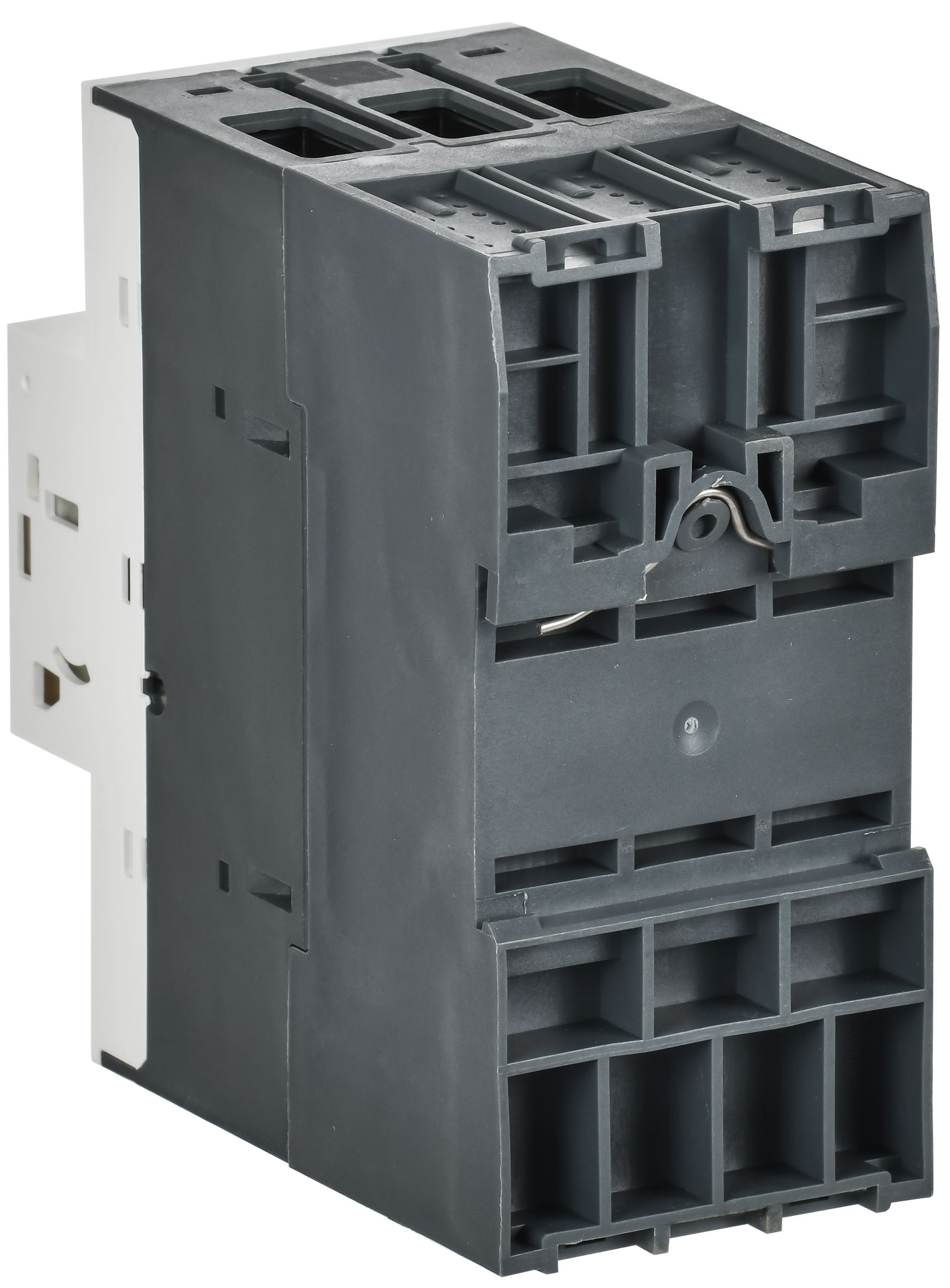             ARMAT Қозғалиқыш қорғанысы автоматты ажыратқышы B6 GV2P 32-45А IEK    