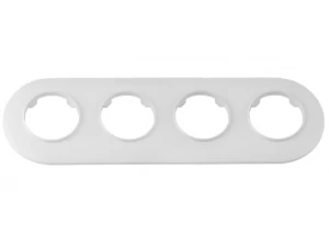 Крышка ЮЛИГ 735212.503