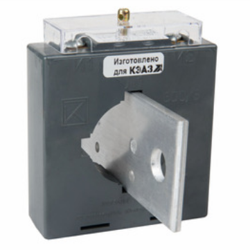             Трансформатор Т-0,66-1-0,5-500/5 У3    
