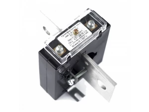 Трансформатор Т-0,66-1-0,5-500/5 У3