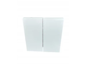 Выключатель С (6+6) 10-3663