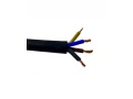             КГтп 3*10+1*6 ГК кабелі    