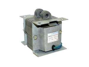 ЭМИС-5100 МУ3, 380В, тянущее исполнение, ПВ 100%, IP20, с гибкими выводами  (ЭТ)