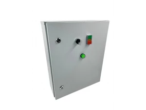 Ящик управления ЯОУ 9602-3474 УХЛ4 (ЭТФ)