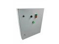             Басқару қорабы ЯОУ 9602-3474 УХЛ4 (ЭТФ)    