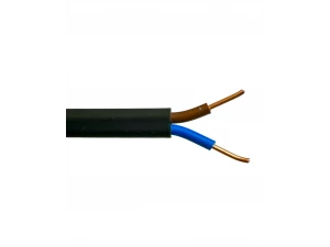 Кабель ВВГ нг (А) LS 2*2,5 ГК