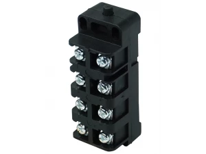 ВП 19М-21Б-411-00 У3.17, четырёхполюсный, толкатель, 3з+1р, IP00  (ЭТ)