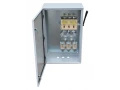 ЯРП-400-54 УХЛ2, ППН-37 400А-мен, ұстағыш, мыс, IP54  (ЭТ)