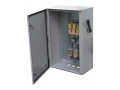 ЯРП-400-54 УХЛ2, ППН-37 400А-мен, ұстағыш, мыс, IP54  (ЭТ)