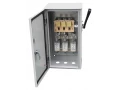 ЯРПП-100-54 УХЛ2, с ППН-33 100А, ұстағыш, мыс, IP54  (ЭТ)