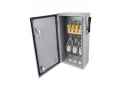 ЯРПП-250-54 УХЛ2, ППН-35 250А-мен, ұстағыш, мыс, IP54  (ЭТ)