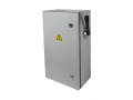 ЯРПП-250-54 УХЛ2, ППН-35 250А-мен, ұстағыш, мыс, IP54  (ЭТ)