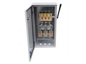 ЯРП-250-54 УХЛ2, с ПН-2 250А, IP54  (ЭТ)