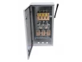 ЯРП-250-54 УХЛ2, ПН-2 250А-мен, IP54  (ЭТ)