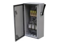 ЯРП-250-54 УХЛ2, ПН-2 250А-мен, IP54  (ЭТ)