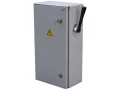 ЯРП-250-54 УХЛ2, ПН-2 250А-мен, IP54  (ЭТ)